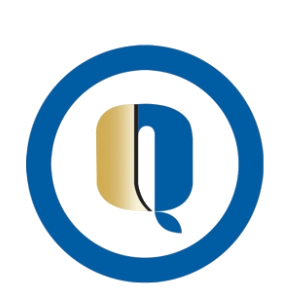 昆山市龍拓金屬制品有限公司